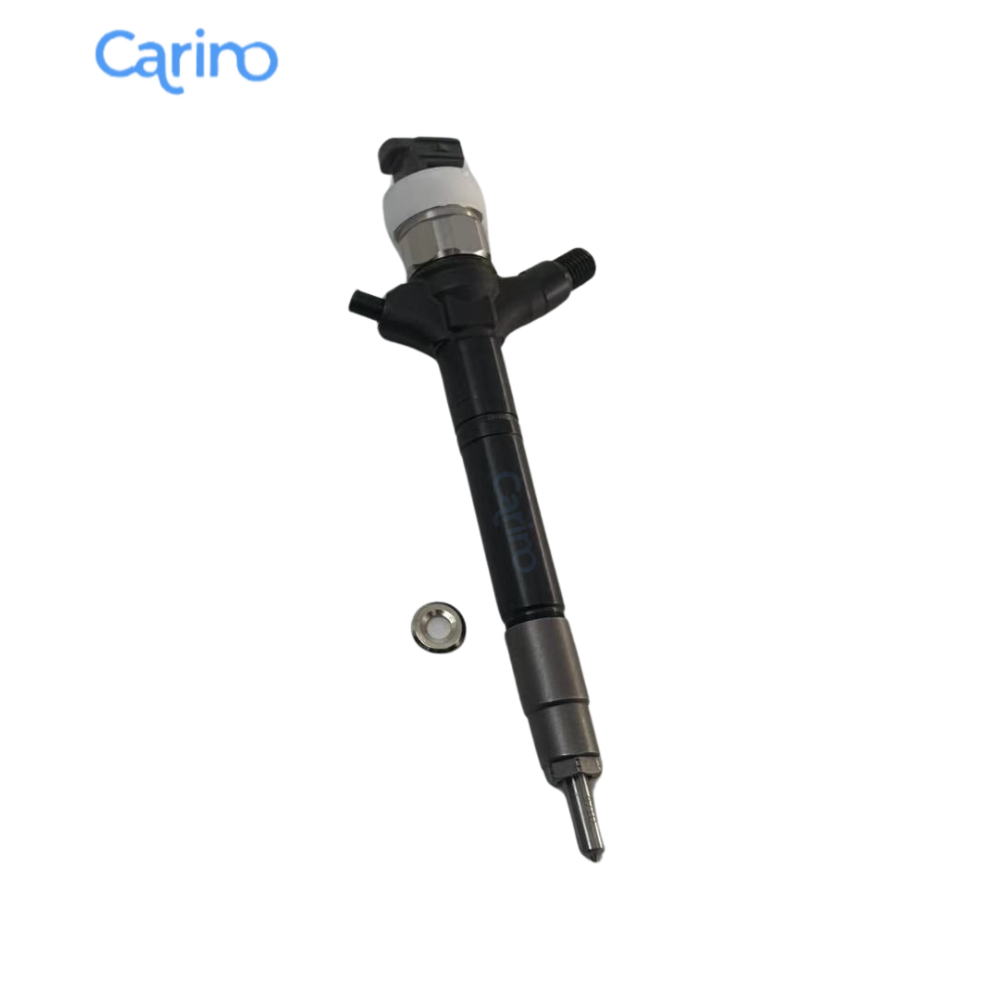 23670-51041 095000-9740  Diesel Injector 